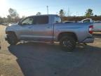 2014 Toyota Tundra Crewmax Limited на продаже в Gaston, SC - Front End