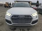 2018 Audi Q5 Premium Plus for Sale in Eugene, OR - Undercarriage