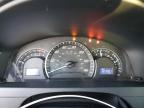 2014 Toyota Camry L продається в San Antonio, TX - Front End