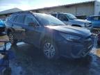 2025 Subaru Outback Premium de vânzare în Dyer, IN - Front End