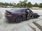 2022 Dodge Charger Sxt for Sale in Fort Pierce, FL - Side