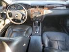 2013 Chevrolet Impala Ltz for Sale in Waldorf, MD - Rear End