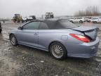 2007 Toyota Camry Solara Se na sprzedaż w Arlington, WA - Biohazard/Chemical