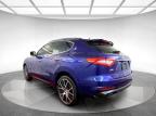 2019 Maserati Levante S Sport na sprzedaż w North Billerica, MA - Normal Wear