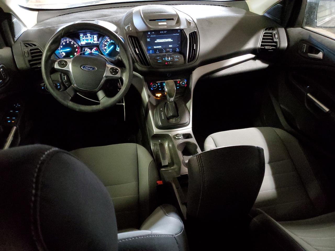 2016 Ford Escape - Image 8