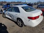 2005 Honda Accord Ex продається в Hillsborough, NJ - Side