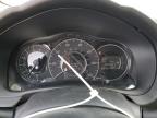 Waldorf, MD에서 판매 중인 2015 Nissan Versa Note S - Mechanical