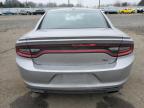 2016 Dodge Charger R/T zu verkaufen in Portland, OR - Front End