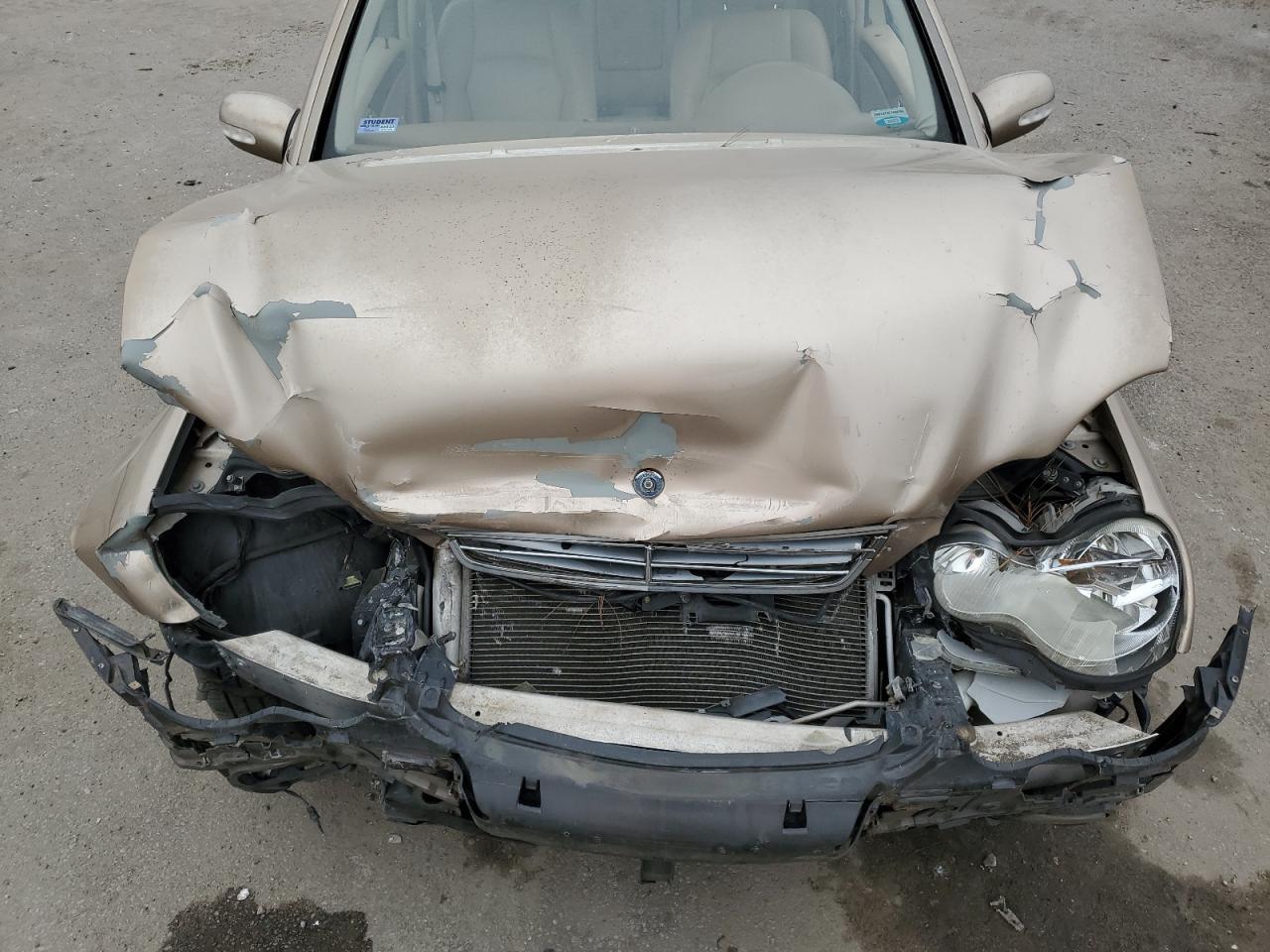 2002 Mercedes-Benz C-klasse - Image 11