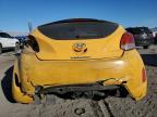2016 Hyundai Veloster  за продажба в Las Vegas, NV - Front End