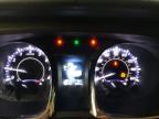 2014 Toyota Avalon Base на продаже в Elgin, IL - Front End
