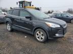 2014 Ford Escape Se for Sale in Hillsborough, NJ - Normal Wear
