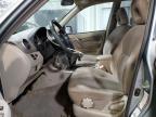2005 Toyota Rav4  for Sale in Chatham, VA - Minor Dent/Scratches
