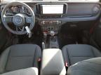 San Antonio, TX에서 판매 중인 2024 Jeep Gladiator Rubicon - Side