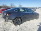 2019 Tesla Model 3  de vânzare în Loganville, GA - Rear End