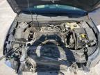 2013 Chevrolet Cruze Ls for Sale in Apopka, FL - Front End