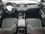 2020 Kia Sorento S იყიდება Fort Pierce-ში, FL - Front End