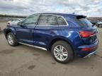 Brookhaven, NY에서 판매 중인 2022 Audi Q5 Premium 45 - Front End