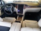 2017 Tesla Model X  for Sale in Chicago Heights, IL - Burn
