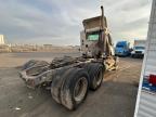 2005 Freightliner Conventional Columbia na sprzedaż w Pasco, WA - Rollover