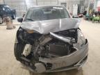 2019 Mitsubishi Mirage Le продається в Columbia, MO - Front End