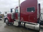 2021 Peterbilt 389  за продажба в Rogersville, MO - Rollover