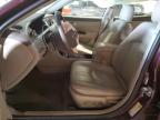 2006 Buick Lacrosse Cxl продається в Indianapolis, IN - Front End