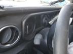 2024 Jeep Wrangler High Altitude 4Xe na sprzedaż w Magna, UT - Undercarriage