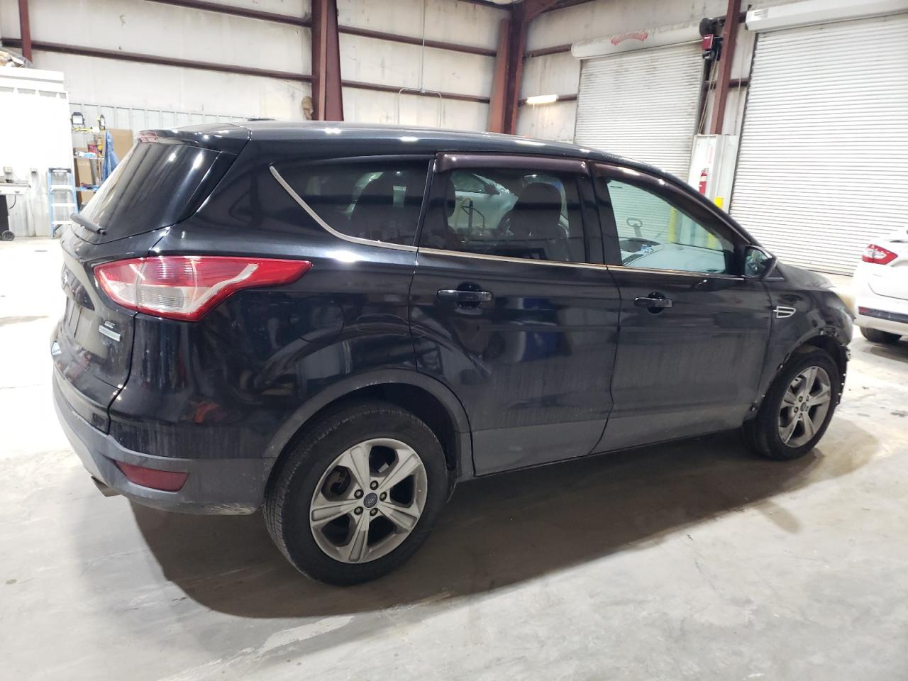 2014 Ford Escape - Image 3