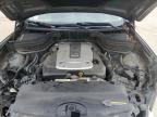 2013 Infiniti Ex37 Base იყიდება Houston-ში, TX - Front End