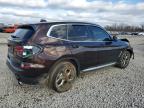 2020 Bmw X3 Xdrive30I продається в Columbus, OH - All Over