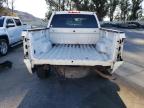 2012 Gmc Sierra C1500 Sle for Sale in Van Nuys, CA - Rear End