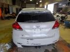 2010 Toyota Venza  للبيع في Indianapolis، IN - Front End