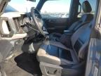 2022 Ford Bronco Base for Sale in Sikeston, MO - Side