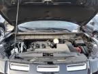 2024 Nissan Pathfinder Rock Creek for Sale in Pekin, IL - Hail