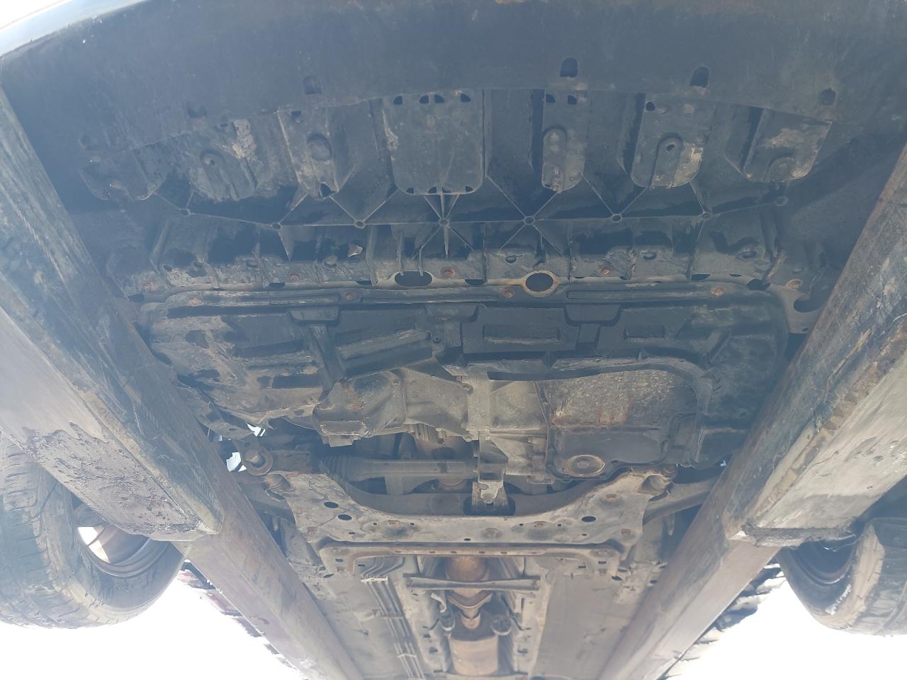 JN1CC13C69T026178 - 2009 Nissan Tiida - #41712605