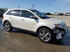 Lebanon, TN에서 판매 중인 2013 Ford Edge Limited - Front End