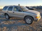 2004 Chevrolet Blazer  للبيع في Airway Heights، WA - Undercarriage