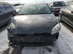 2008 Chevrolet Impala Lt продається в Cahokia Heights, IL - Front End