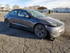 2023 Tesla Model 3  იყიდება Colton-ში, CA - Front End