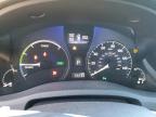 2010 Lexus Rx 450H للبيع في Las Vegas، NV - Rear End