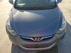 Wilmer, TX에서 판매 중인 2013 Hyundai Elantra Gls - Front End