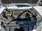 2018 Jeep Grand Cherokee Laredo for Sale in Davison, MI - Front End