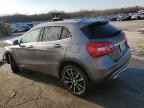 2016 Mercedes-Benz Gla 250 na sprzedaż w Memphis, TN - Front End