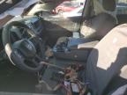 2018 Ram 2500 St zu verkaufen in Reno, NV - Rollover
