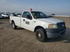 2008 Ford F150  zu verkaufen in Bakersfield, CA - Minor Dent/Scratches