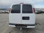 2001 Gmc Savana G2500 na sprzedaż w Las Vegas, NV - Front End