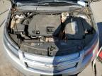 2014 Chevrolet Volt  for Sale in Sacramento, CA - Rear End