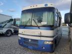 2003 Workhorse Custom Chassis Motorhome Chassis W22 for Sale in North Las Vegas, NV - Vandalism