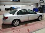 2002 Saturn Sl2  იყიდება Angola-ში, NY - Minor Dent/Scratches